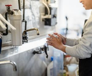 About Water Heater Repair LLC League City, TX